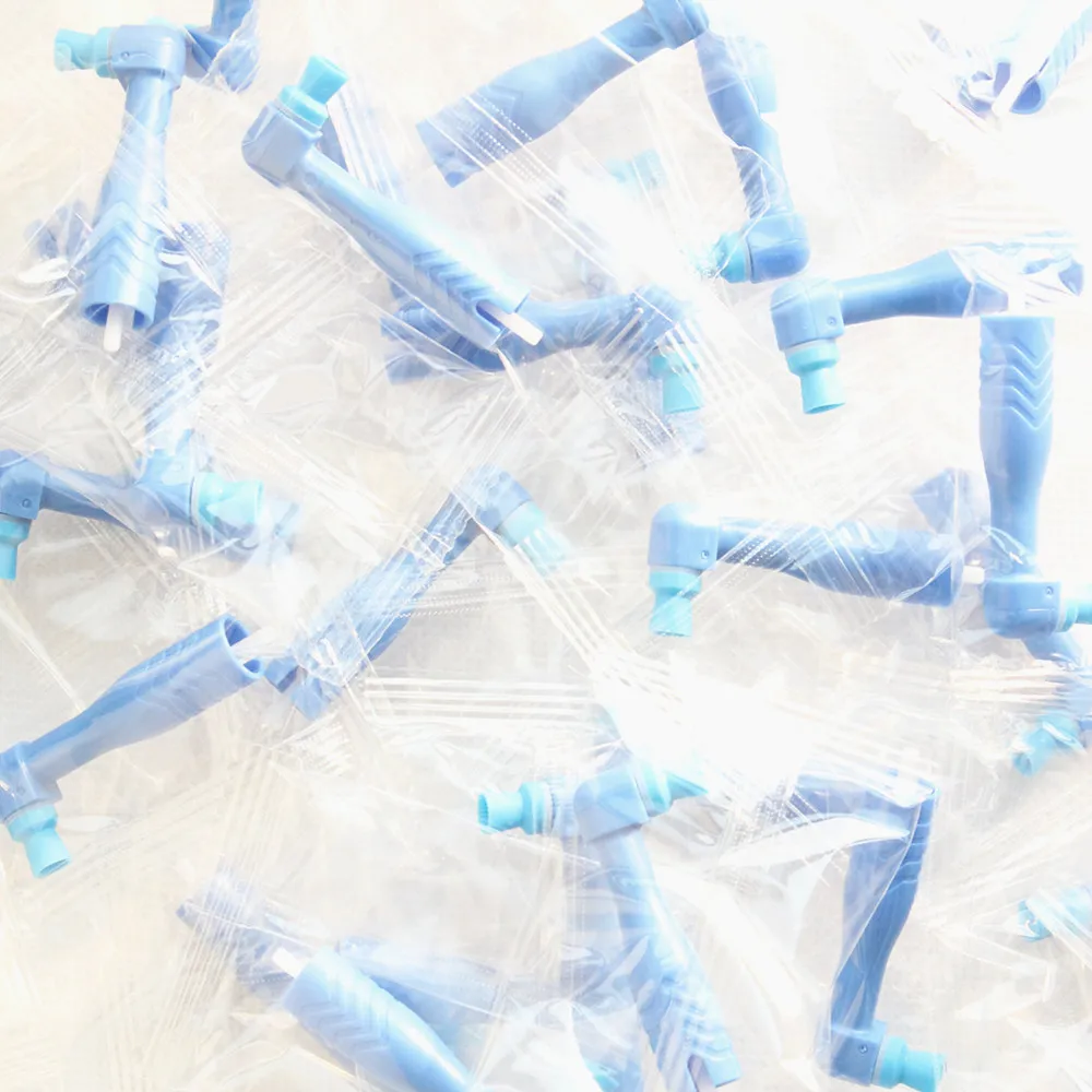 

10 шт./лот, одноразовая стоматологическая щетка для полировки углов, щетка для чашек, обычная или мягкая стоматологическая помощь, отбеливание зубов, улучшенное