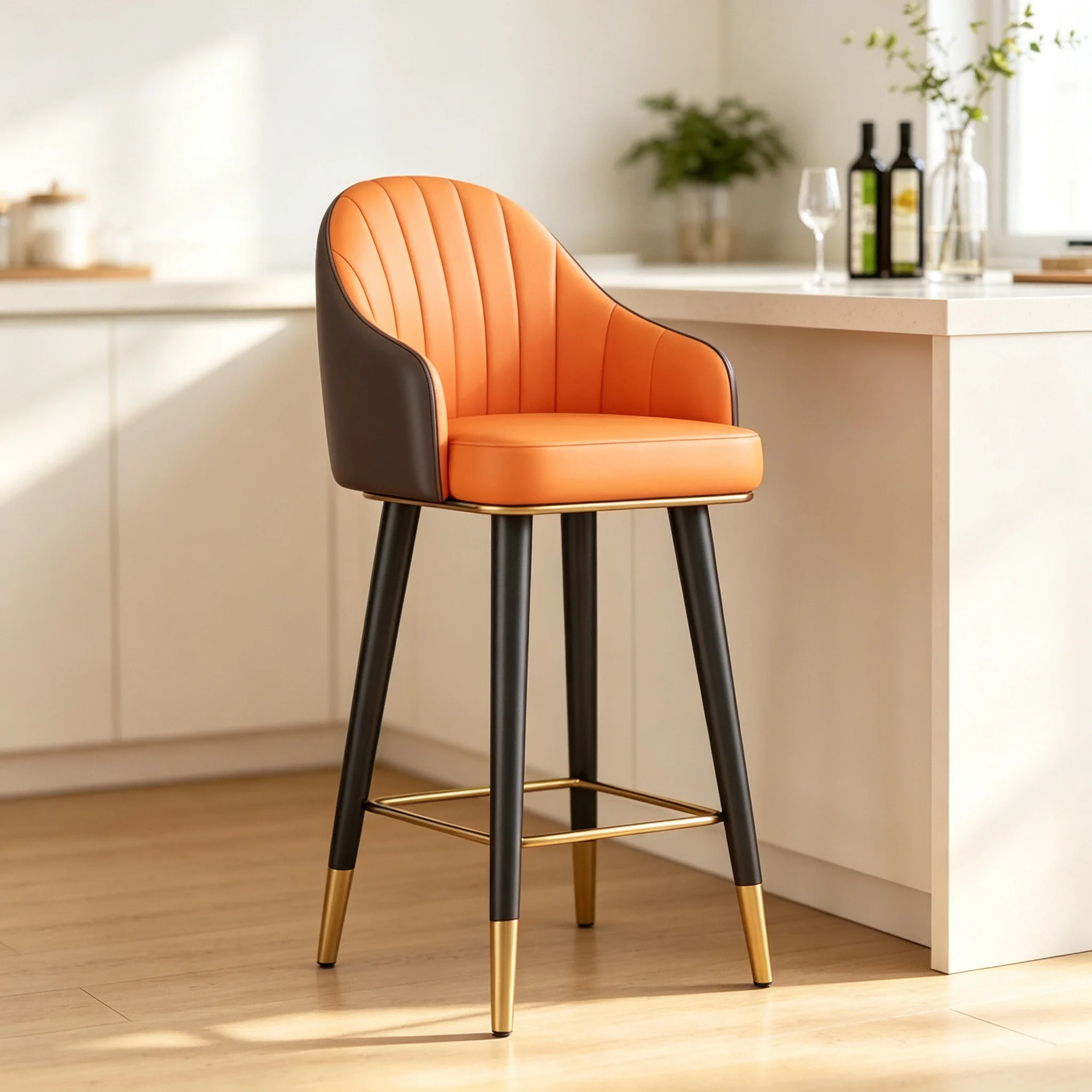 aoliviya-chaise-de-bar-moderne-de-luxe-tabouret-de-comptoir-pour-ilot-de-cuisine-tabouret-de-reception