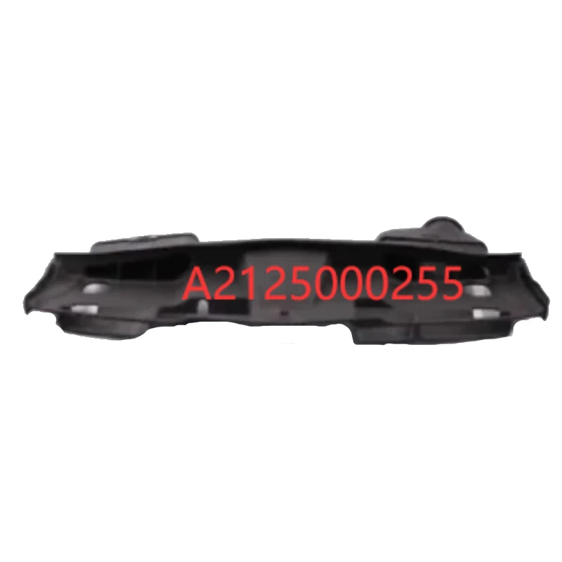 لوحة إطار نافذة الرياح ، لوحة الغلاف ، 1 نظام F22 F23 F20 F212 A2125000455 A2125000255 A2125000555 A2125000855 A2125000955 #4