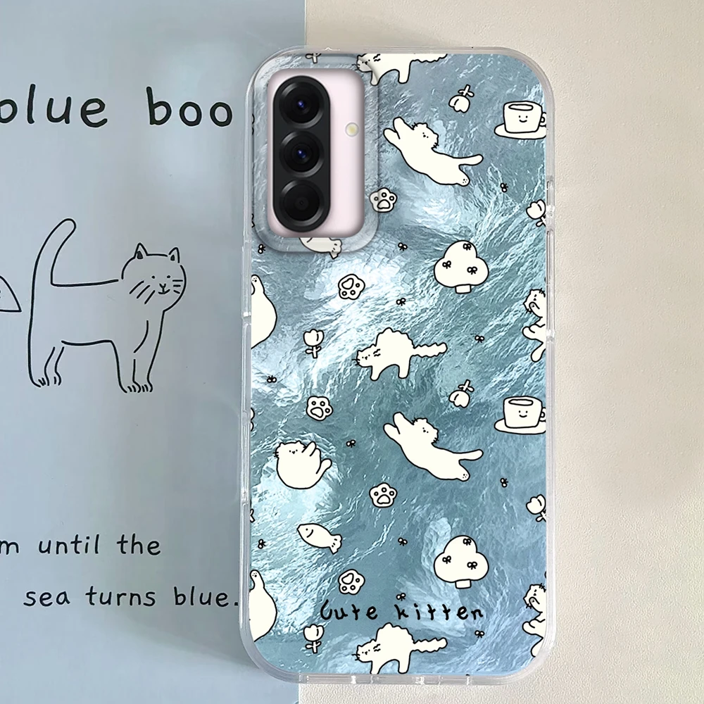 Cases For Samsung G…