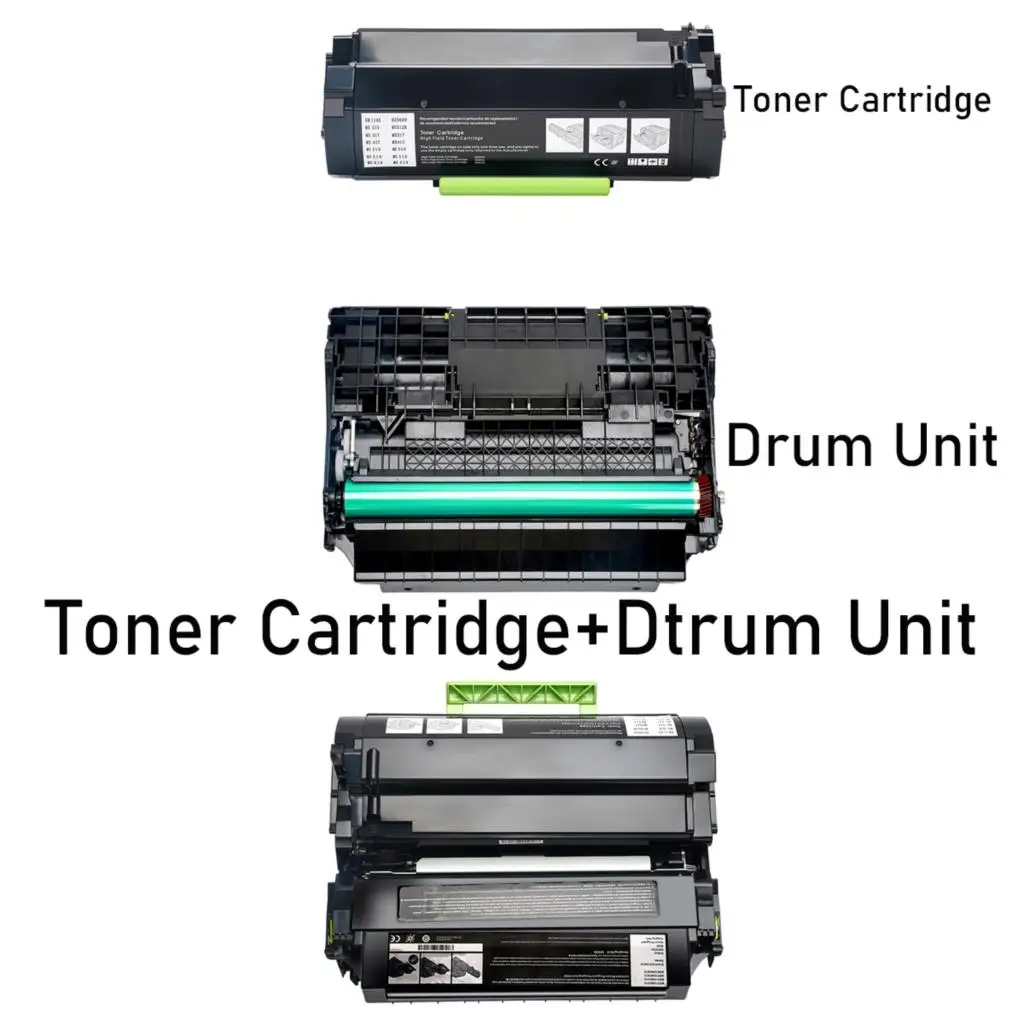 Toner cartridge FOR Ricoh Lanier Savin imagio IPSiO Aficio SP 4400 SP 4400S SP 4410 SP 4410SF sf SP-4400RX 406978 SP4400RX Type