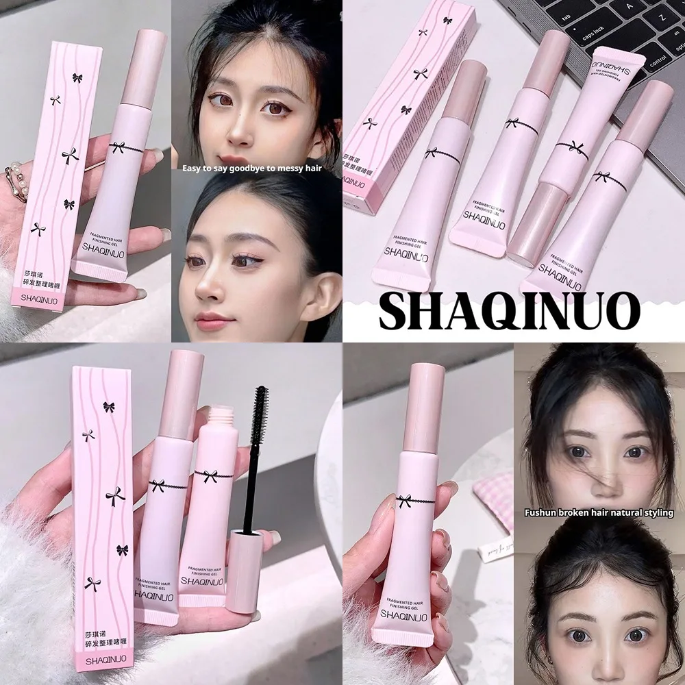 

1/3 шт. многофункциональный несмываемый крем для укладки волос предотвращает вьющиеся и вьющиеся натуральные изысканные портативные крем для укладки волос 2025