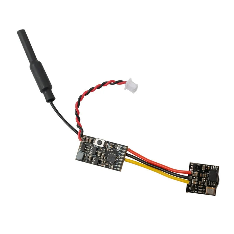 Practical-Micro Cam…