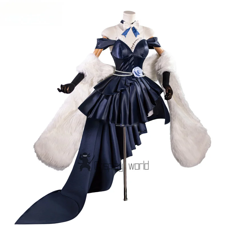 

Айсака Тайга Торадора Косплей Костюм Униформа Карнавальная Вечеринка Хэллоуин Рождество Игры Ролевая Одежда Одежда для Женщин