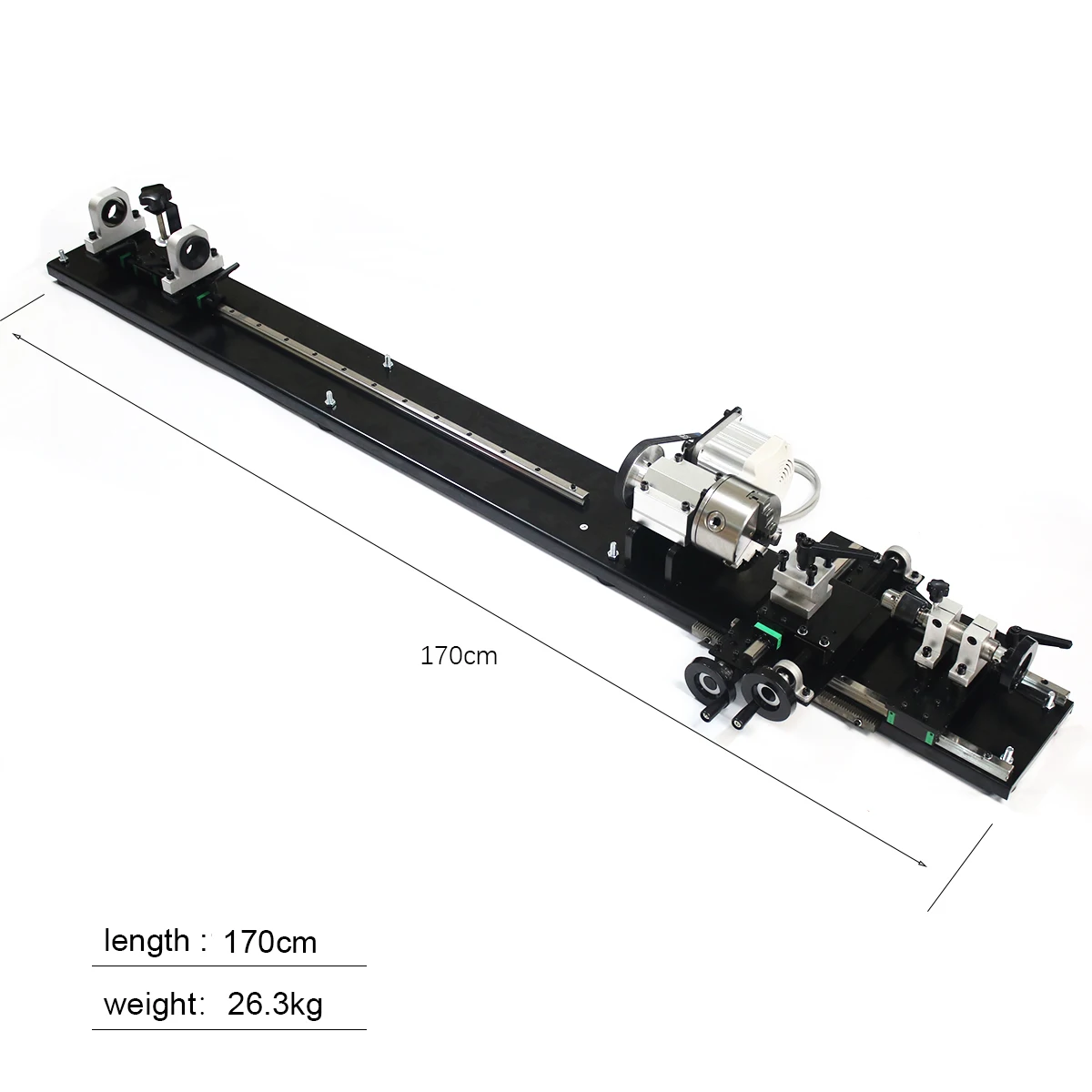 Hot Selling Professional Billiard Snooker Pool Cue Multi Function Repair Maintenance Machine