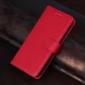 G4-Red