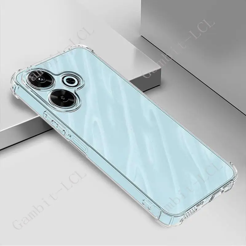 Anti-Falling Case F…