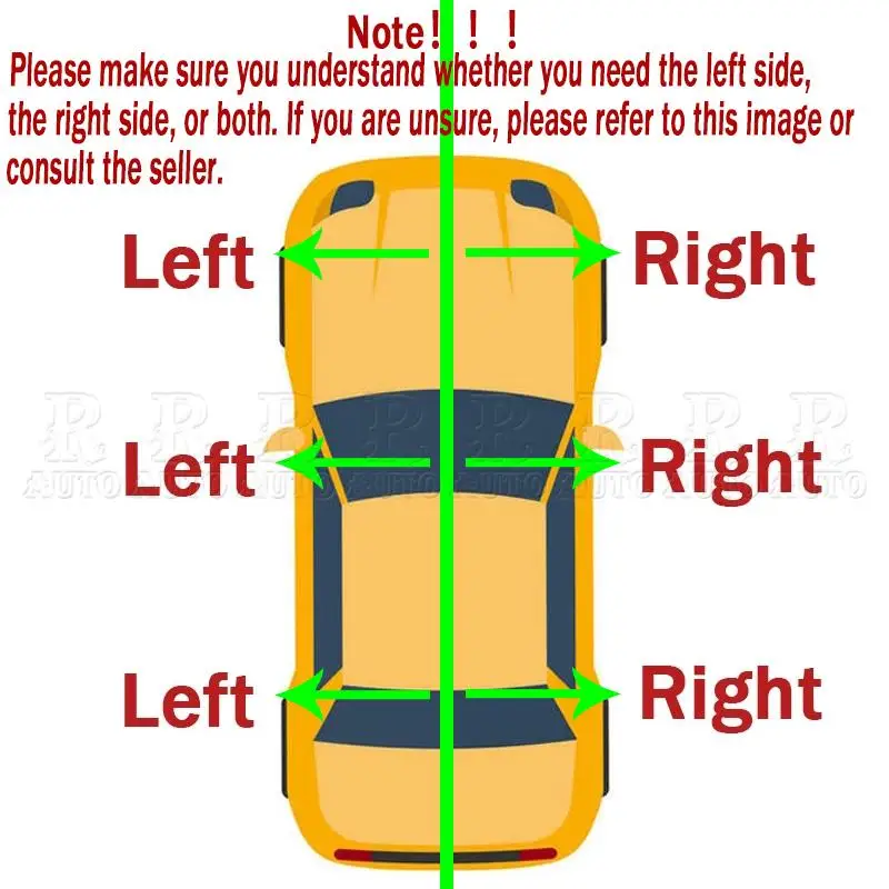 

PMFC Car Fog Light Front Bumper Lower Fog Lamp Fog Lamp Assembly For Audi A4 B9 S-Line/S4 2013 2014 2015 8K0941699C 8K0 941 700C