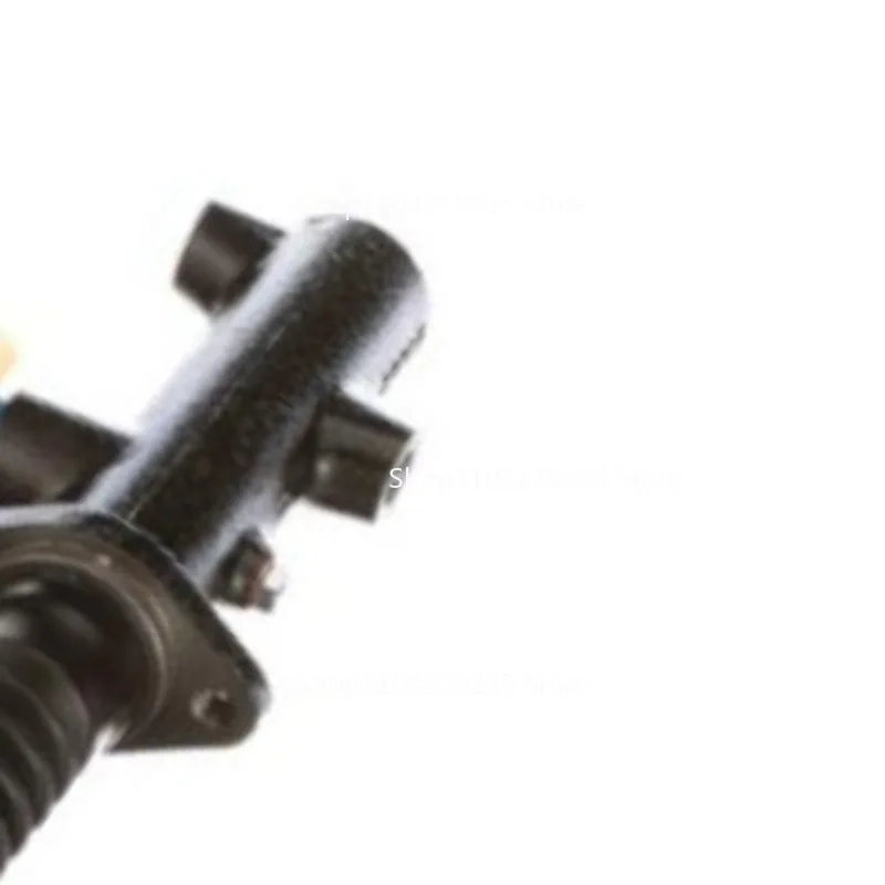 

3301382M93,3666220M91,558716M92,3303732M92 подходит для Massey Ferguson