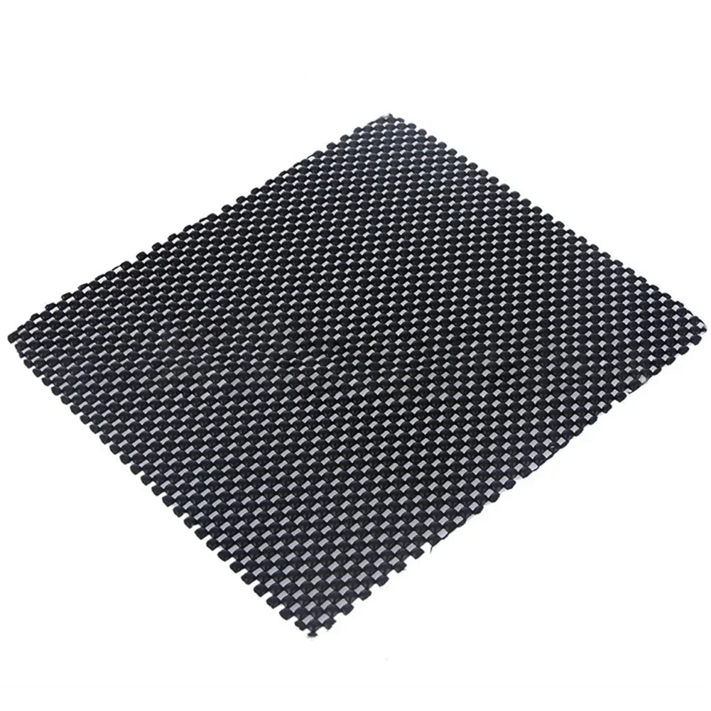 Holder PVC Foam Portable Non Slip Dash Mat Stay In Place PVC Foam Portable Non Slip Dash Mat Compact Specifications