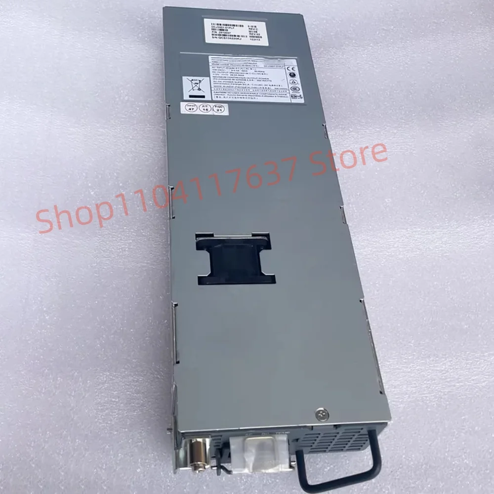 Server power module DCJ3501-01PLF 350W