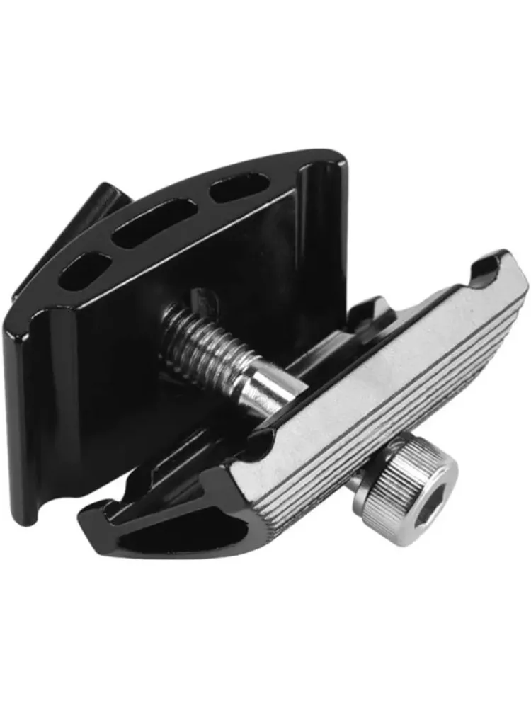 AliExpress New Head Saddle for Cycling Enthusiasts Pipe Head Tube Joint Bike Seatpost