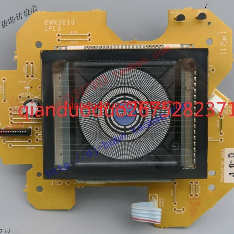 Original Pioneer Pi…