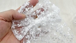 Imagen de reseña 3