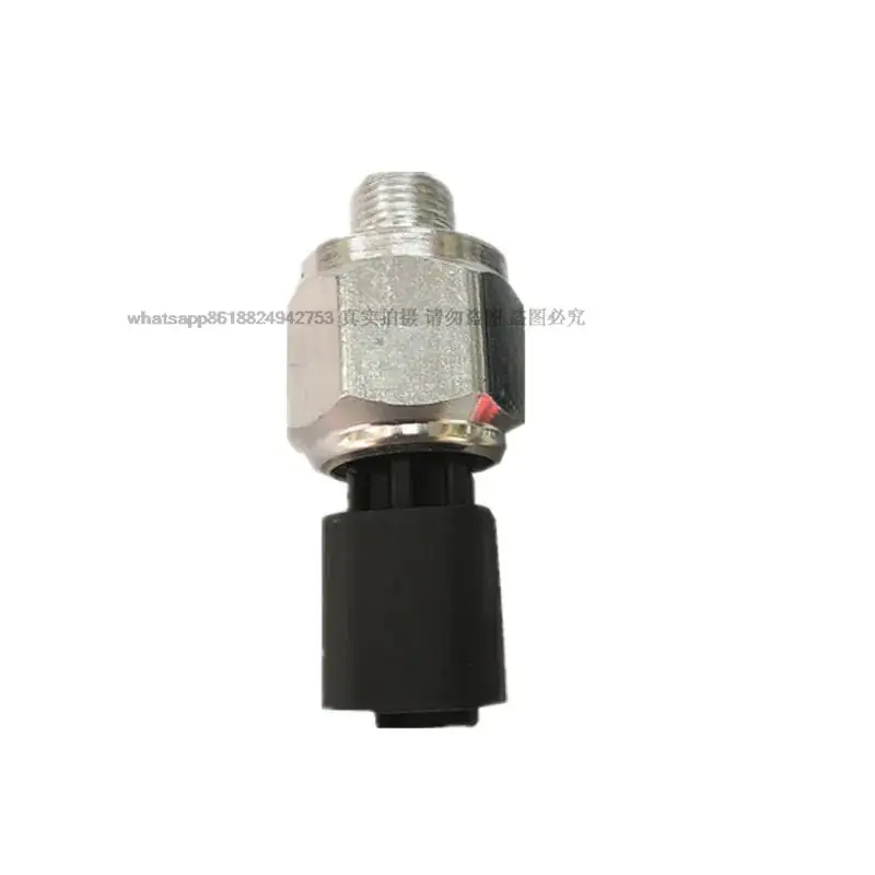 

excavator parts for JCB 3CX 4CX oil pressure sensor 701M7305 701-M7305