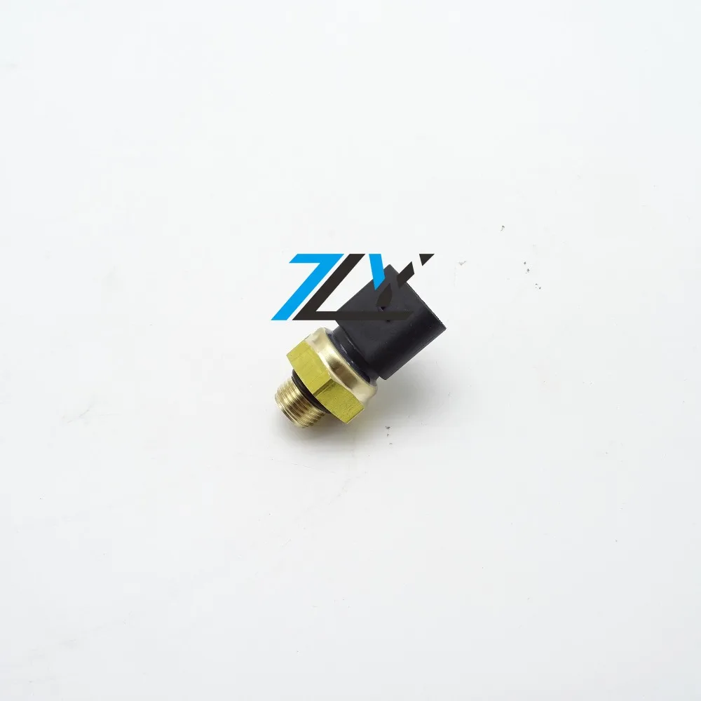 

A0071530828 0071530828 Oil pressure sensor suitable for DD13 DD15 DD16 engines