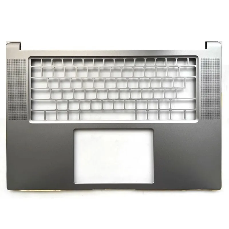 

New For Dell Latitude 7640 E7640 Laptop Upper Case Palmrest Cover 099H3K 05W8R5