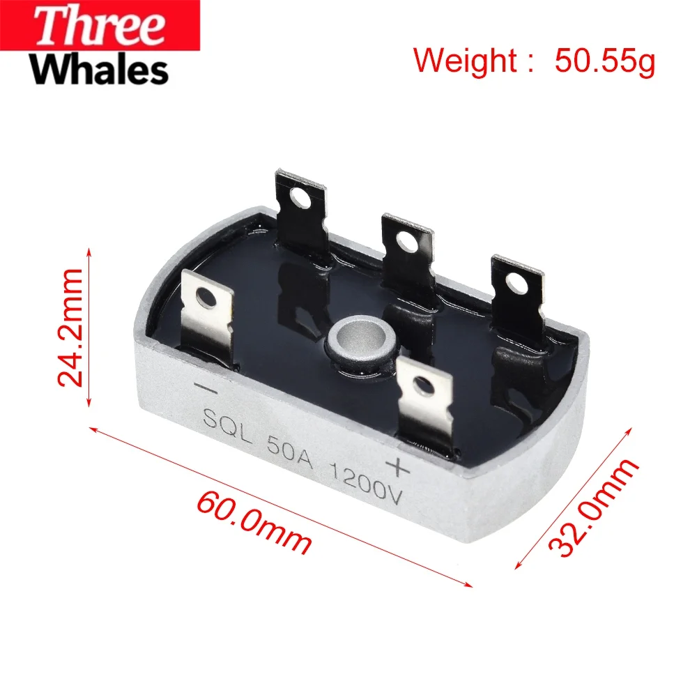 THR 1pair(black+red) Red Black Connector Amplifier Binding Post Banana Speaker Plug Jack Adapter Socket