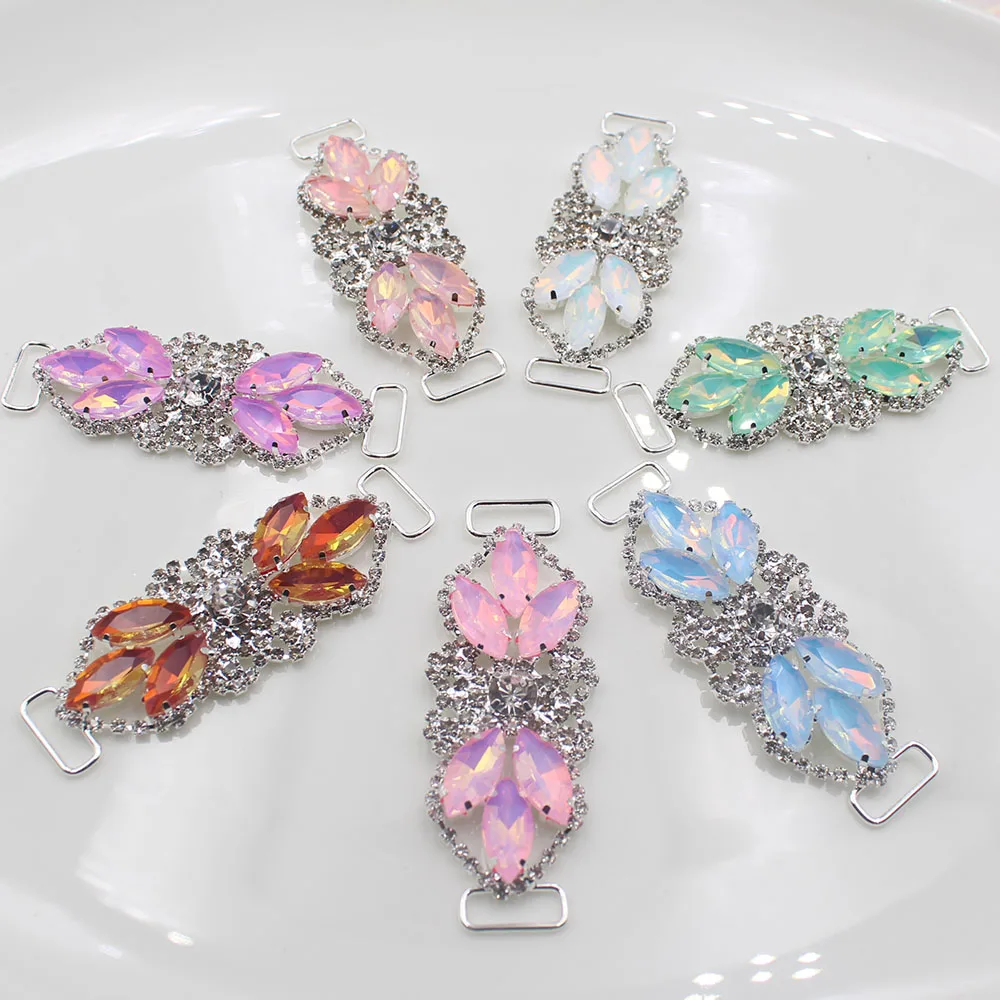 Direct Sales 2Pcs/L…