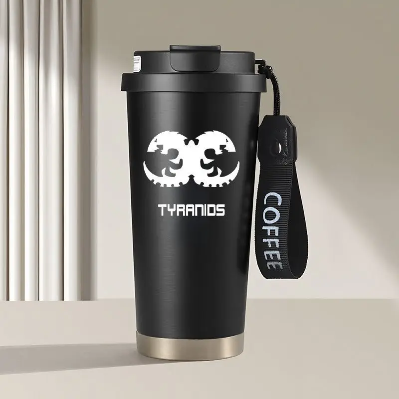 aeropress coffee mug Aeropress Coffee Maker | Brew Perfection main image 0