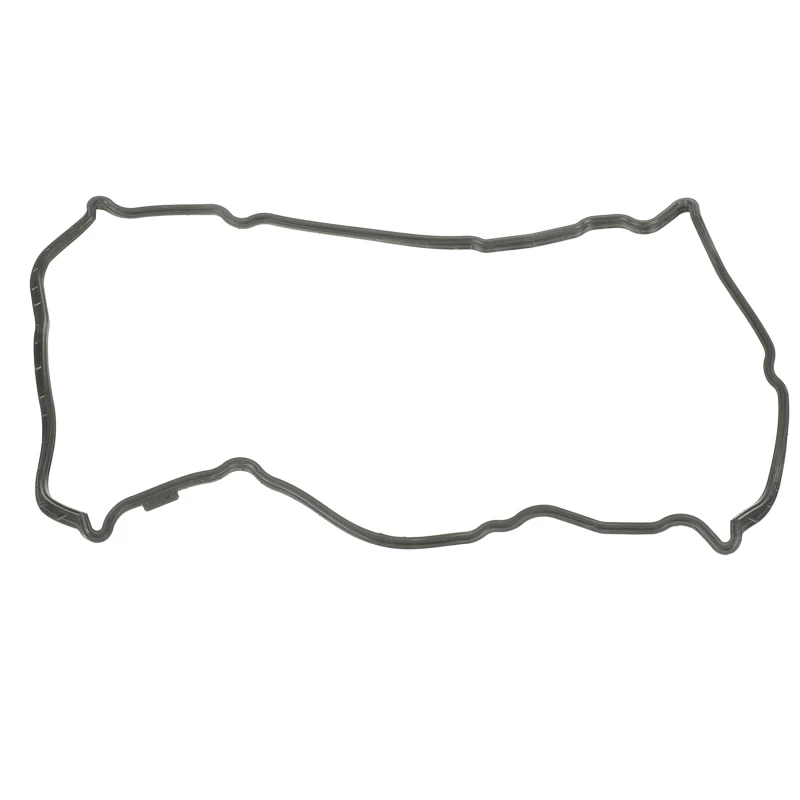 13270-3TS0A Brand New Valve Cover Gasket For Nissan NAVARA NP300 TEANA III X-TRAIL Rogue Altima Murano Pathfinder