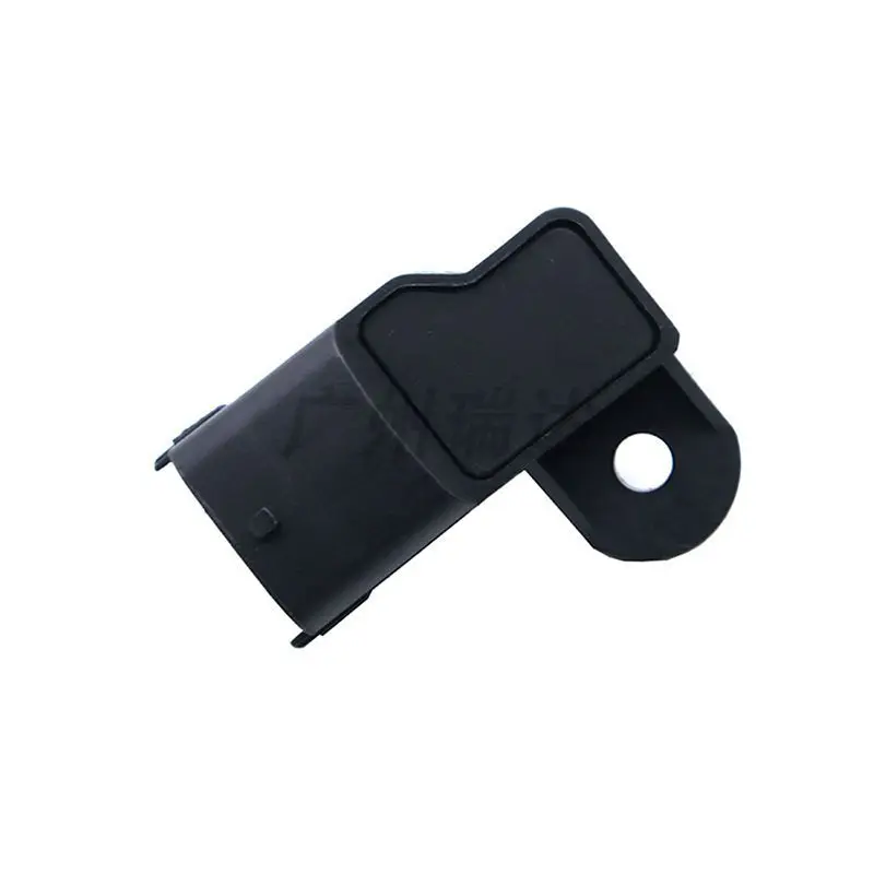 Intake Pressure Sensor 0261230118 for Mitsubishi Lancer Colt Cars
