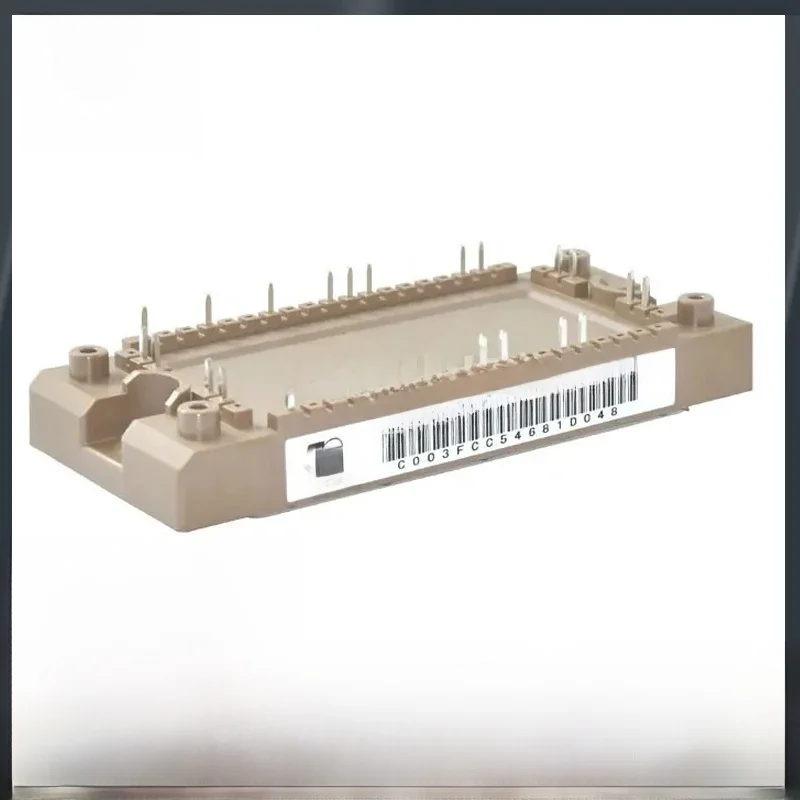 

7MBR50VM120-50 7MBR35VM120-50 7MBR25VM120-50 IGBT Module New Original