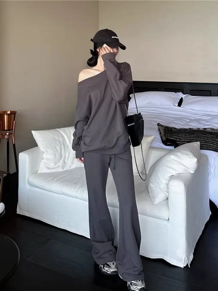 

Женские толстовки Pull Femmes Романтика Фланель с петлями Чистые подростковые клетки Спецодежда Последняя теплая сумка Субкультура Y2K