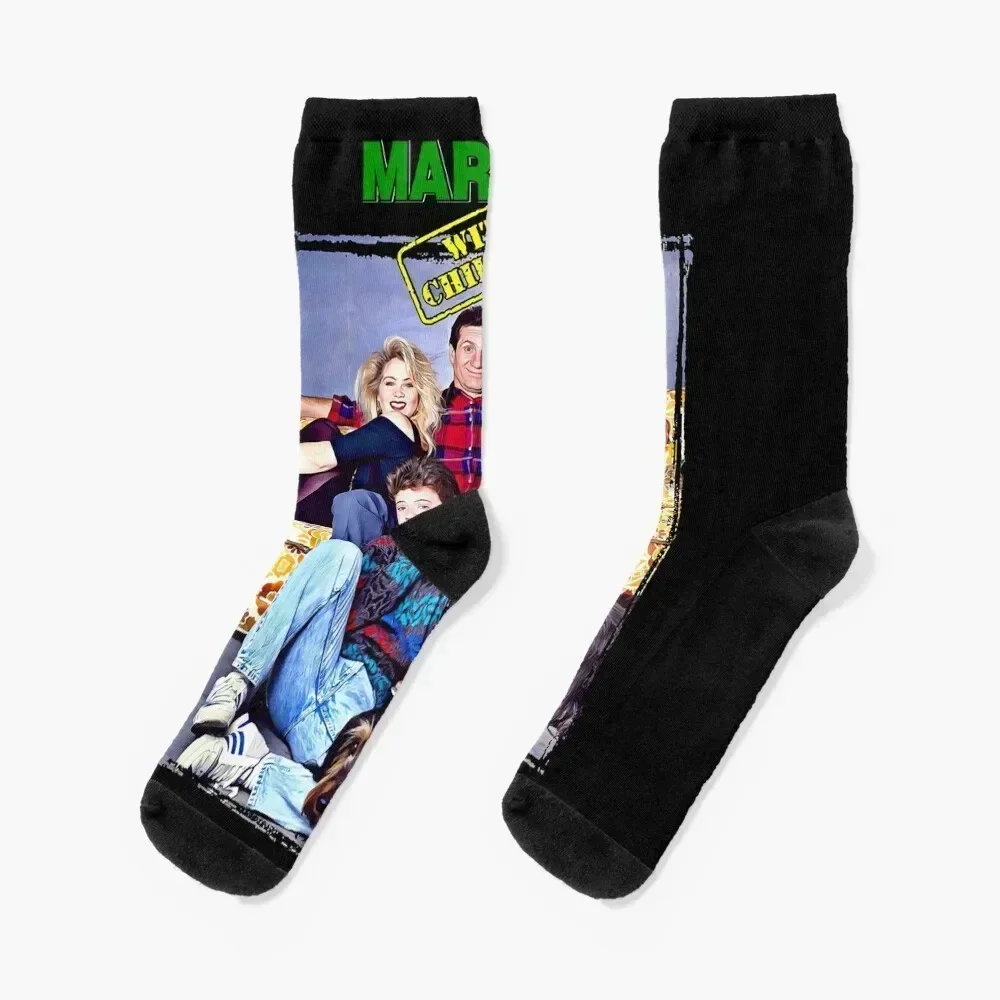 Day Gift Married With Children Cute Gift Socks christmass gift Novelties summer Boy Socks Women's