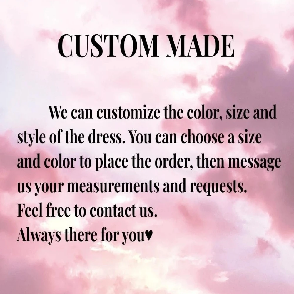 Hand-made Beads Tassel Prom Gown Sexy Illusion Cocktail Dresses 2025 Luxury 3D Flower Evening Dress Customized Robe De Mariée