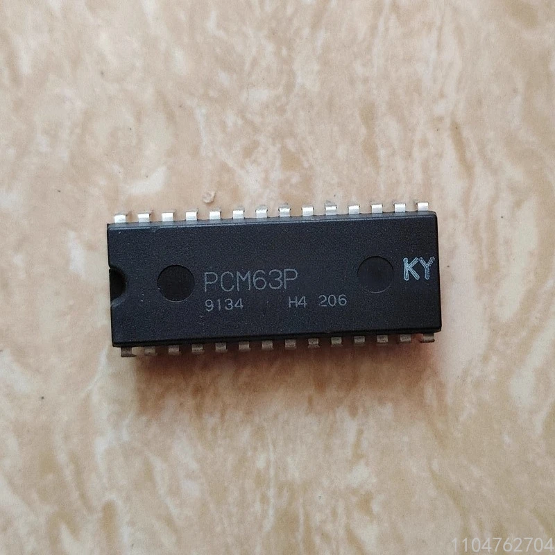 For PCM63P/J/K/K2/K…