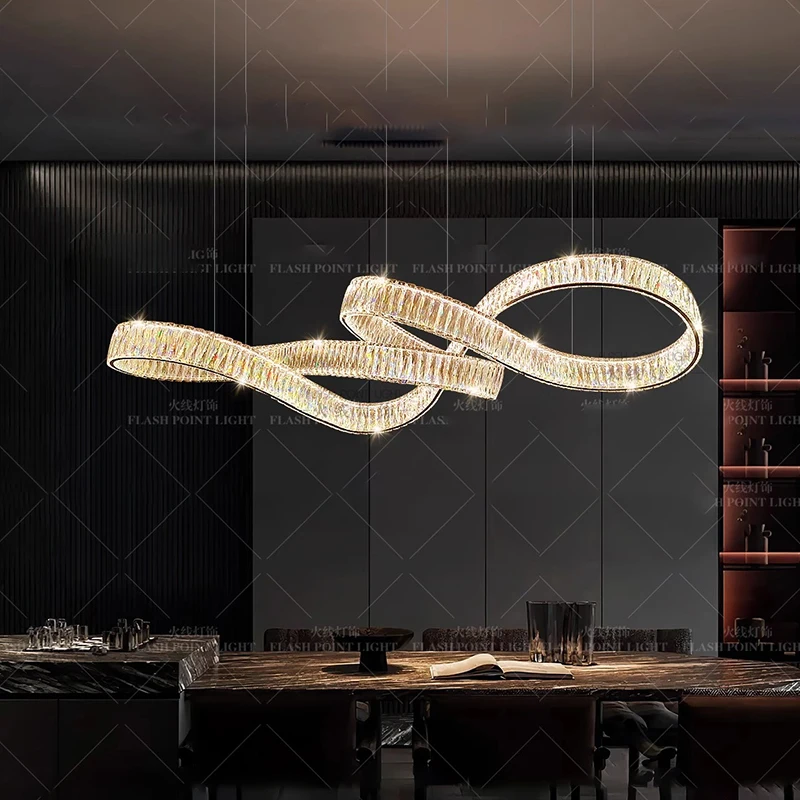 

Home living room decoration vintage Pendant Ceiling lamps dining room Chandelier indoor lighting hanging light fixture lustre