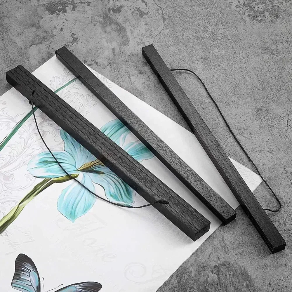 Thumbnail 3 - #12 Best Framed Wall Art Print to Buy In 2026