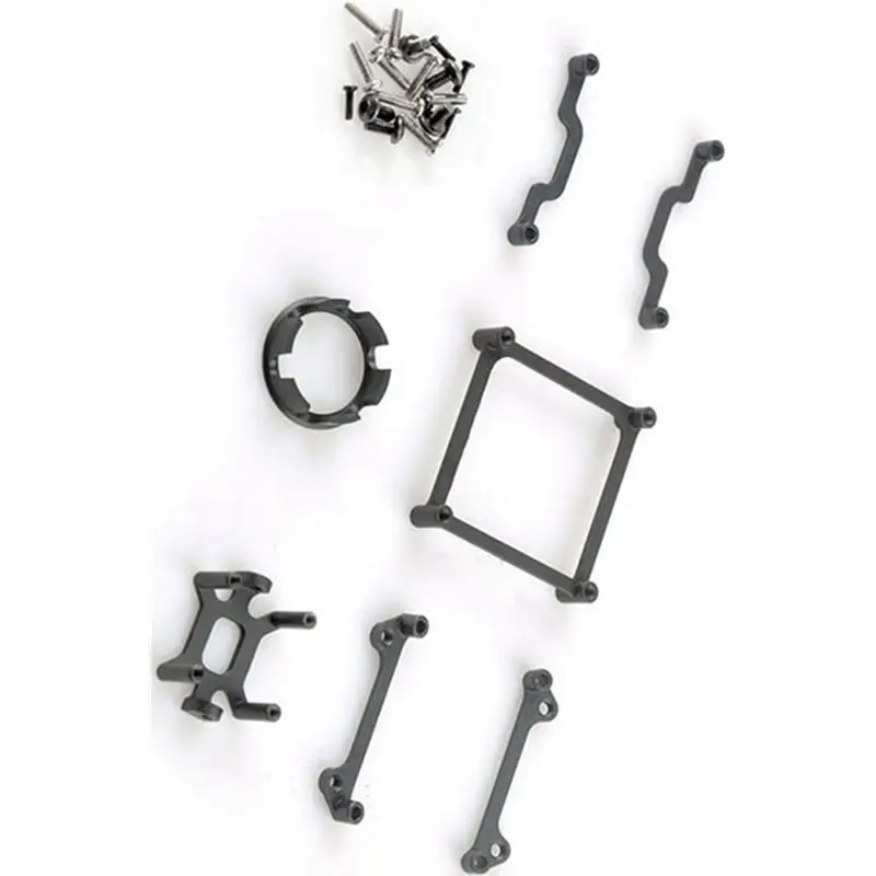 A92Z For Dji O3 Air…