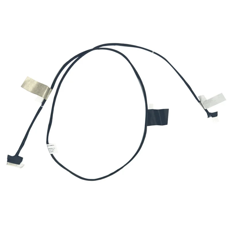 F+Webcam Cable for LENOVO IdeaCentre Neo 30a 24 Gen 4 12K0 5C10U58362