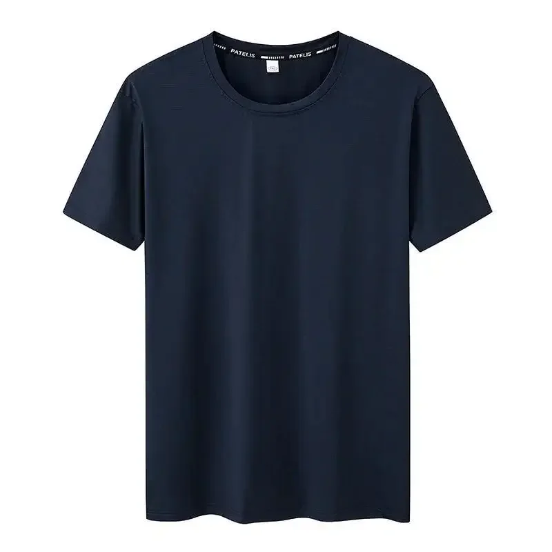 T-Shirts Damen Übergröße 6XL 7XL 110-175 kg Übergröße Arbeits-T-Shirts Hemd Übergröße Damenbekleidung amentos dh dhamai Ajo Diego Diego Diego Diego Taille