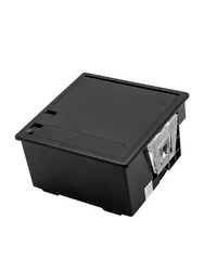 Cashino Printer CSN-A5  2