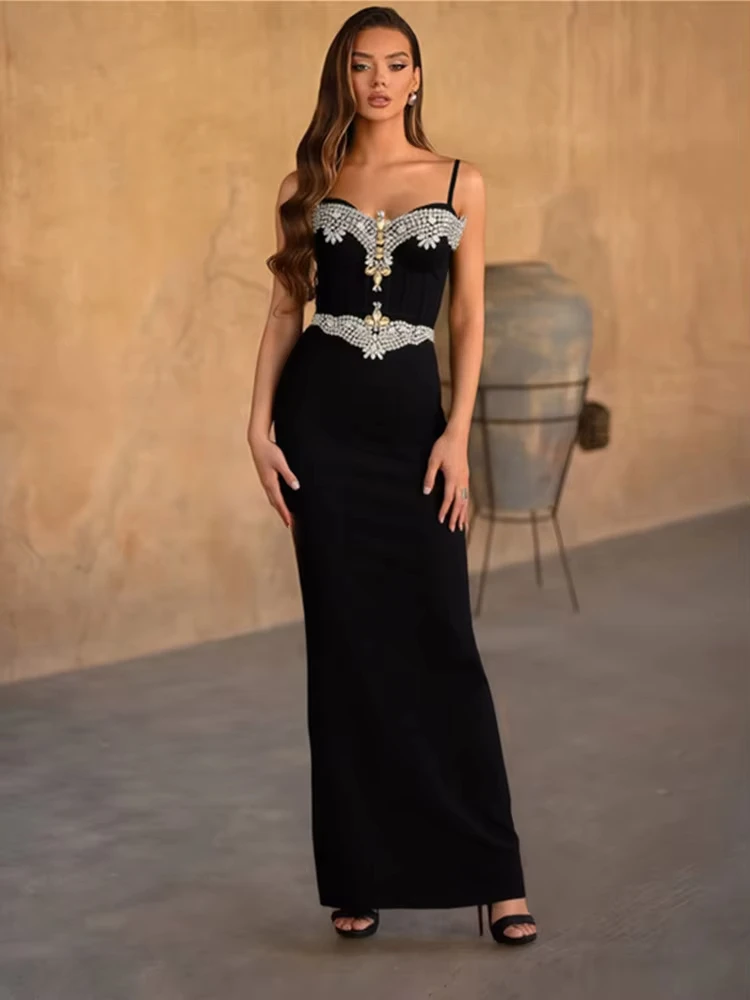 2025 Women Celebrit… - image