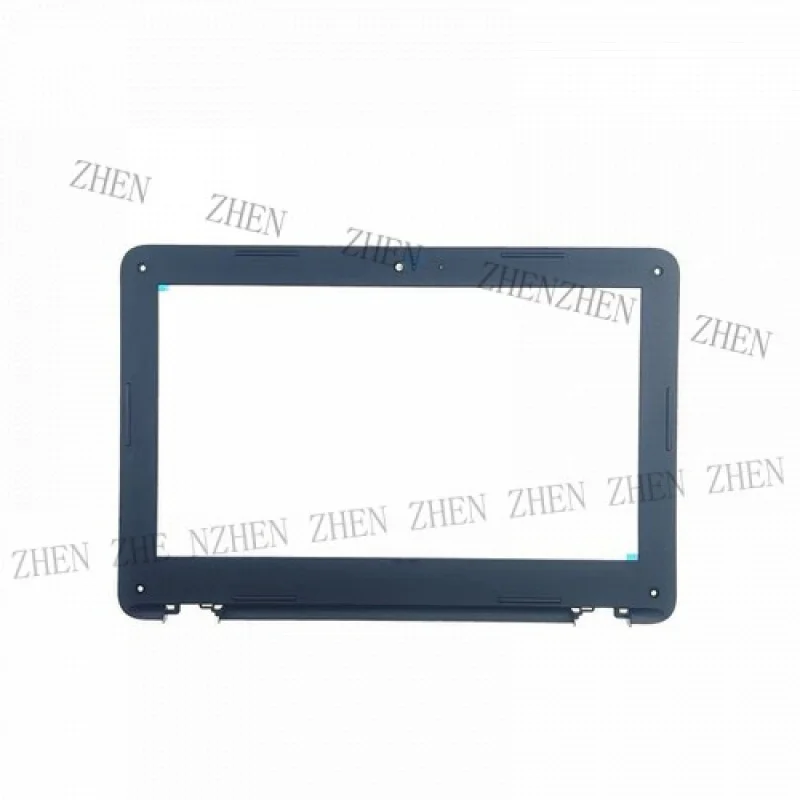 

Y для Dell Latitude 3190 E3190 ЖК-дисплей, передняя панель, чехол 00G935 0G935