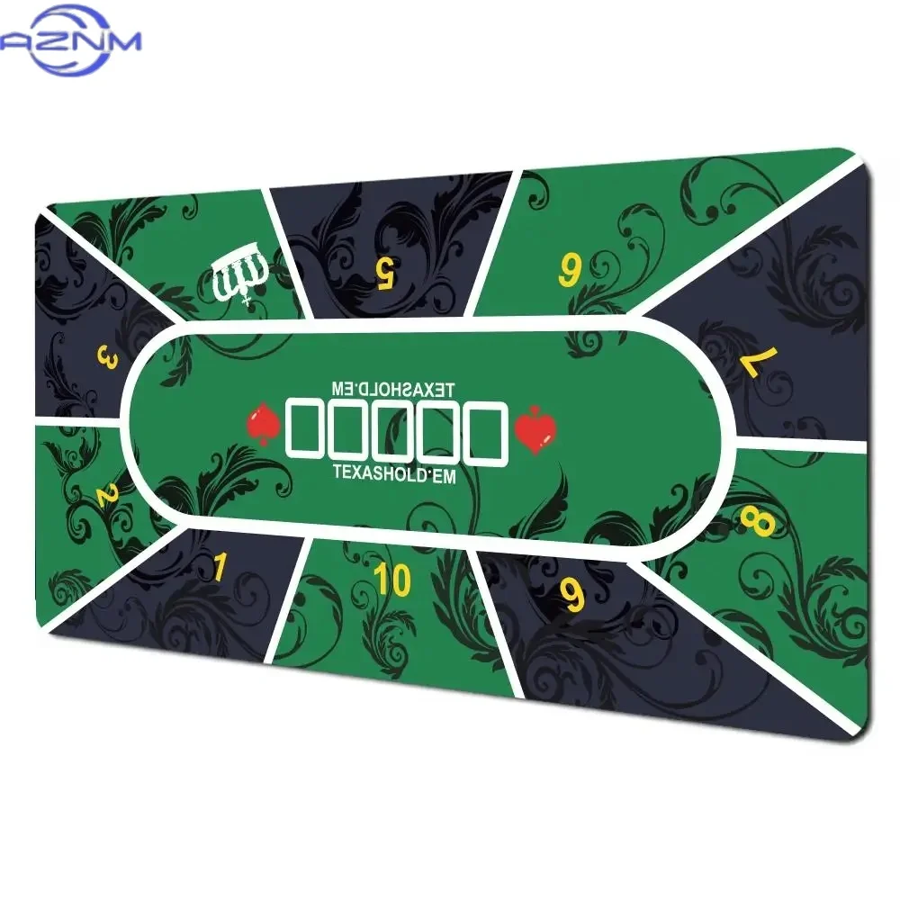 tapete-de-mesa-para-poker-texas-hold'em-xxl-grande-antiderrapante-impermeavel-de-borracha-xl-tapete-de-rato-portatil-para-jogos-de-azar-e-layout-para-escritorio-e-jogos