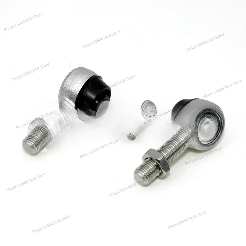 Suitable for the four-wheel off-road dune bike steering lever ball joint, CF400, 500, 600, 800