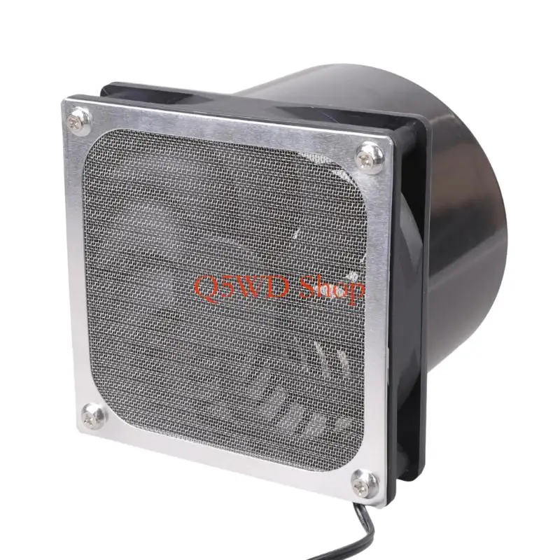 completo-ventilador-q5wd-ventilador-ventilacao-120-mm-inclui-controle-velocidade-protecao-12-v-para