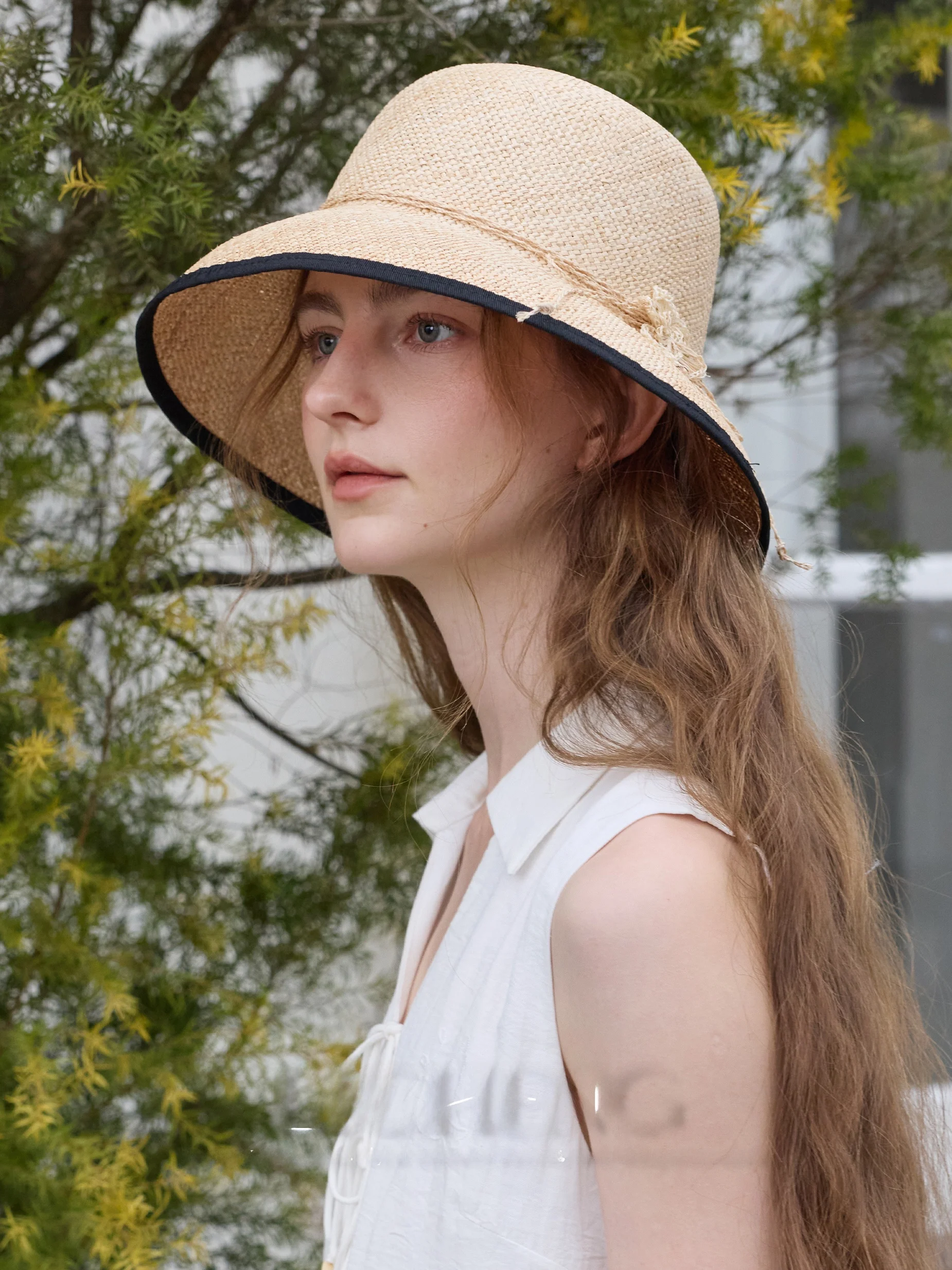 chapeau-de-soleil-lu-life-st-protection-solaire-voyage-printemps-ete-chapeau-a-large-bord-ajustement-reglable-pour-hommes-et-femmes