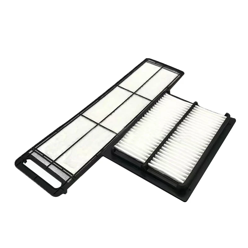 

Детали экскаватора для Takeuchi TB150 160C 175, фильтр кондиционера, внутренний и внешний фильтр, фильтр, обслуживание фильтра