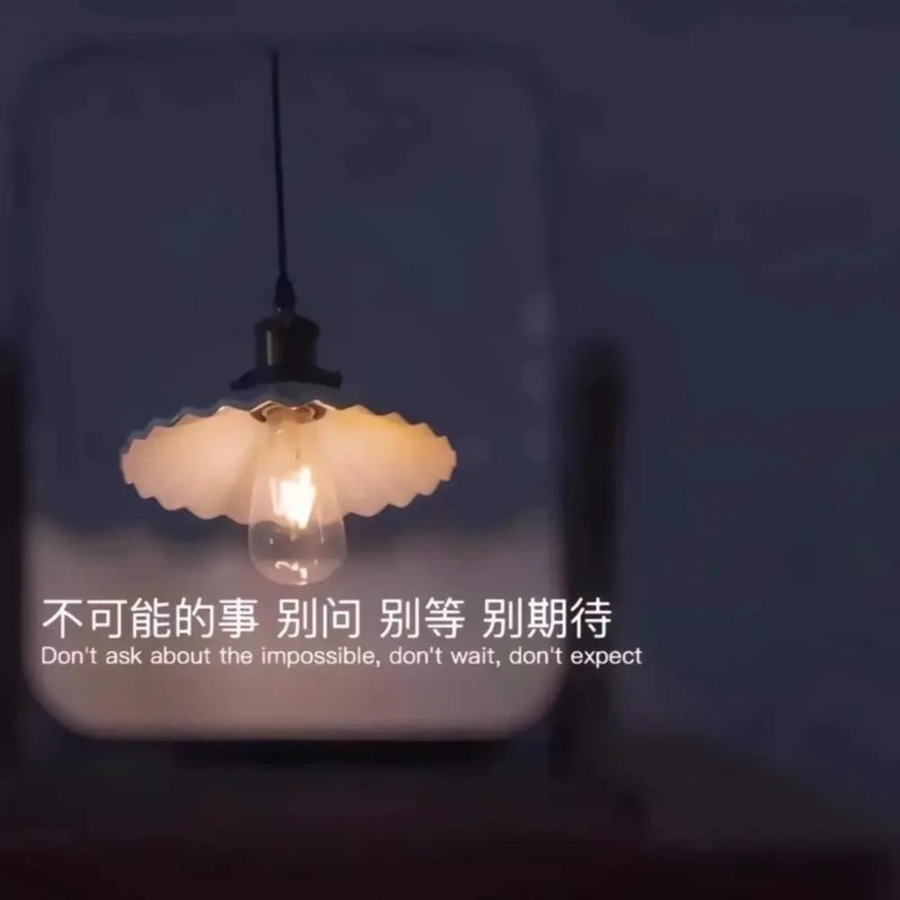 

Алюминиевый радиатор двигателя GPM с охлаждающим вентилятором для ARRMA 1/5 Kraton 8S