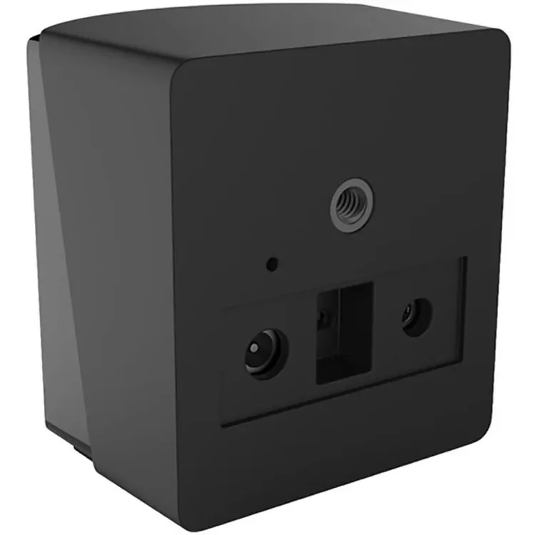 SteamVR Base Station 2.0