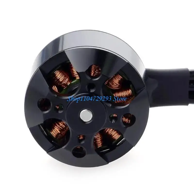 Y2GD 1200KV/1400KV …