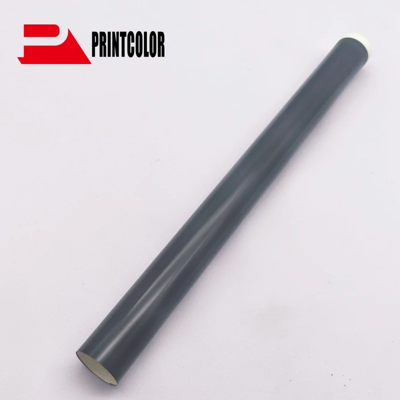 

2 шт. японская пленка для термофиксатора для CANON IR 2535 2545 3525 4025 4225 4035 4235 4045 4245 4051 4251 2530 4235 iR2535 iR2545 iR4235