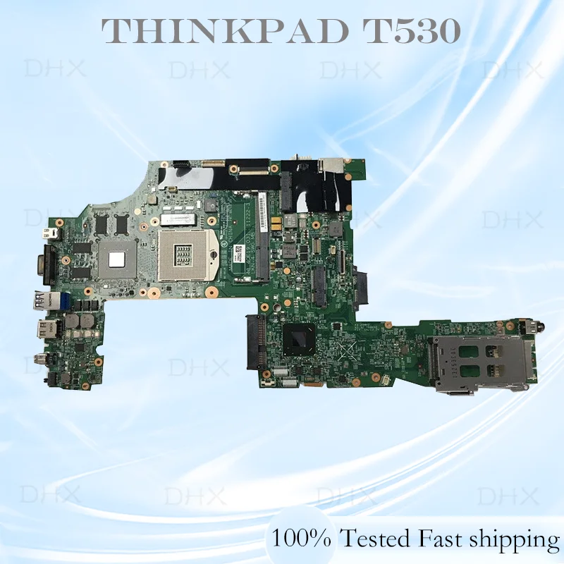 11222-1-04y1591-ddr3-mainboard-for-lenovo-thinkpad-t530-notebook-motherboard-100-tested-fully-work-be-fast-ship