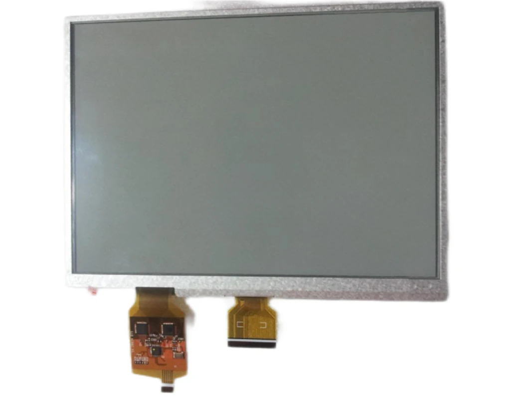 

A090XE01 V5 LCD SCREEN DISPLAY